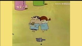 吃瓜的配音,揭秘娱乐圈幕后真相