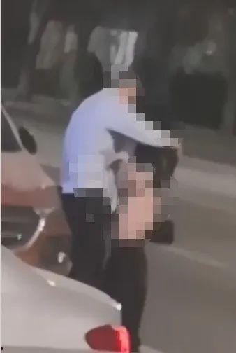 吃瓜违法吗,揭秘网络吃瓜行为是否违法