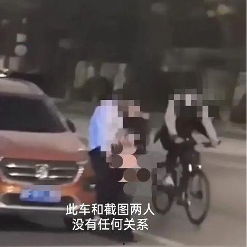 吃瓜违法吗,揭秘网络吃瓜行为是否违法