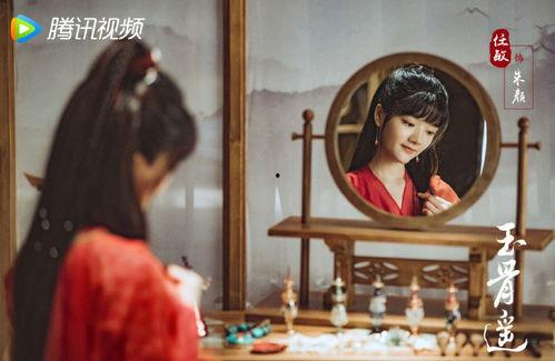 任敏吃瓜,揭秘娱乐圈幕后真相