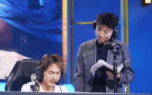 瓶子解说吃瓜大会,揭秘吃瓜大会背后的趣味与真相