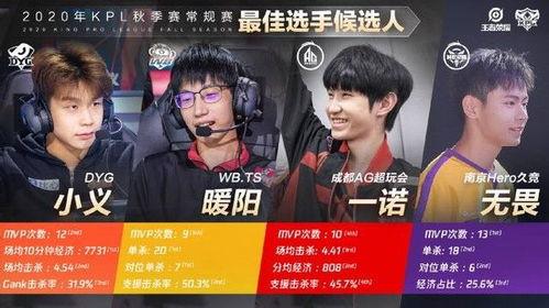 瓶子解说吃瓜大会,揭秘吃瓜大会背后的趣味与真相