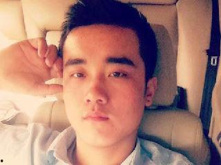 吃瓜全套资料视频,揭秘娱乐圈幕后真相