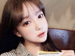 吃瓜全套资料视频,揭秘娱乐圈幕后真相