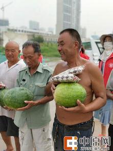 重庆吃瓜社区,麻辣鲜香，揭秘山城美食风云录
