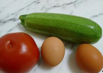 大牙妹吃玉瓜,大牙妹的玉瓜美食之旅