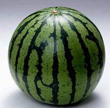 吃瓜资料图片,一张图片引发的思考