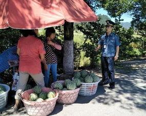 吃瓜群众的围巾,揭秘吃瓜群众的神秘生活