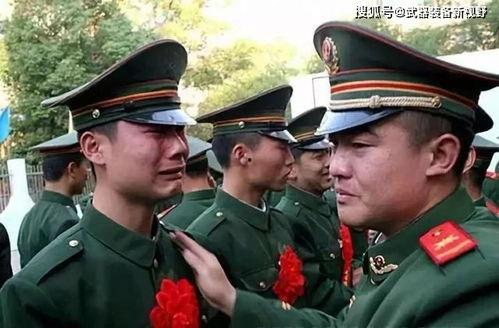 退役军人吃瓜赛