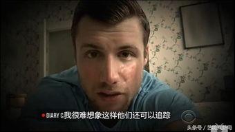 吃瓜群众美剧,吃瓜群众视角下的美剧风云录