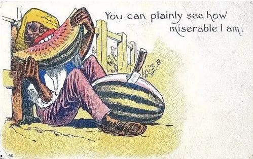 云中子吃瓜,揭秘网络热点的幕后故事