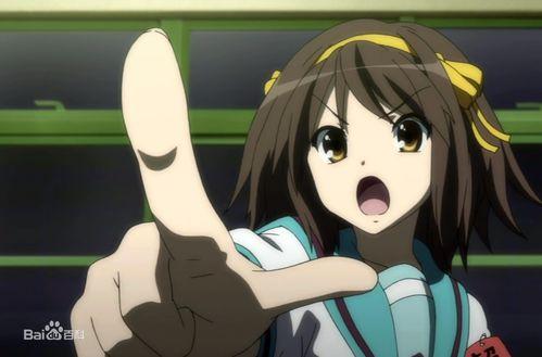 漫画jk吃瓜视频,揭秘校园热点事件背后的真相