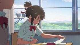 漫画jk吃瓜视频,揭秘校园热点事件背后的真相