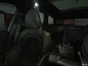 河北车库吃瓜,揭秘夏日消暑新潮流