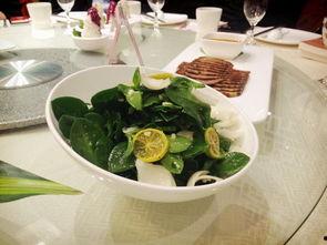 城南往事吃瓜,一场吃瓜盛宴背后的故事