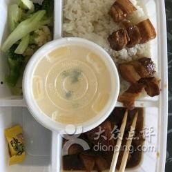 昆山世贸吃瓜,一场引发热议的“瓜”界风云