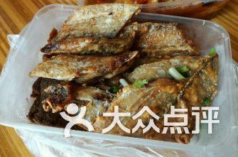 昆山世贸吃瓜,一场引发热议的“瓜”界风云