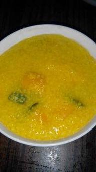 瓜园里的瓜碴子怎么吃才好吃,创意烹饪，美味新体验