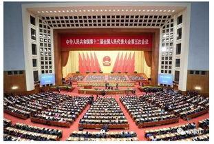 年度总结吃瓜群众