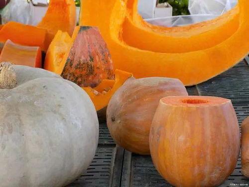 孕妇可以吃馕瓜,馕瓜，孕妇的滋补佳品