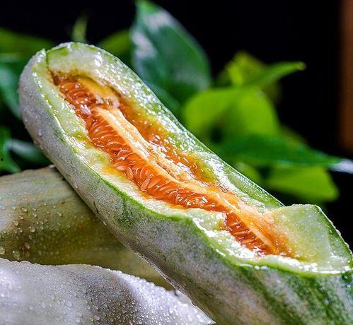 吃瓜搬运备份博,幕后故事大揭秘