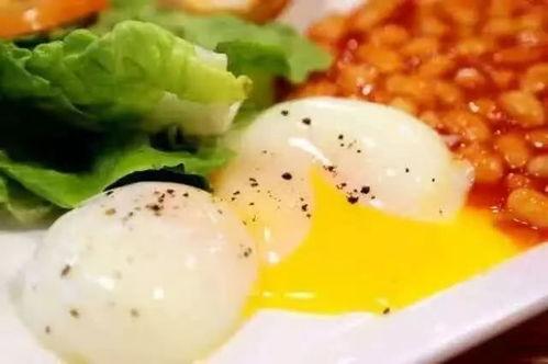 晚餐吃瓜画饼图片,美食诱惑下的视觉盛宴