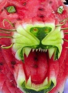 带你吃瓜凤凰系列,吃瓜群众的视角