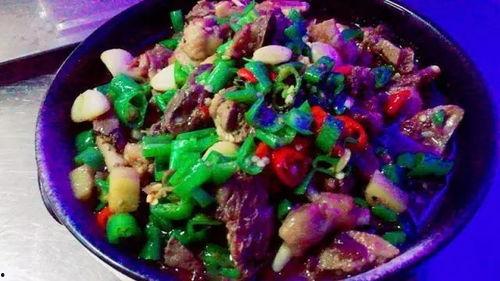 带你吃瓜溜溜溜,揭秘娱乐圈那些不为人知的幕后故事