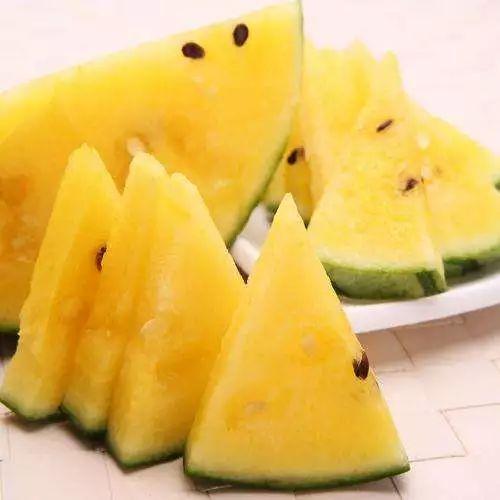 黑迷吃瓜网,黑迷吃瓜网带你领略幕后风云