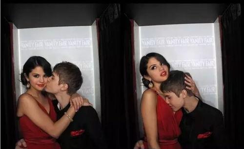 《吃瓜订婚》大结局,甜蜜圆满，爱情终成眷属