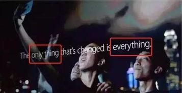 手机吃瓜群众照片,揭秘娱乐圈幕后故事