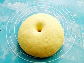 吃元宝瓜,元宝瓜的独特魅力