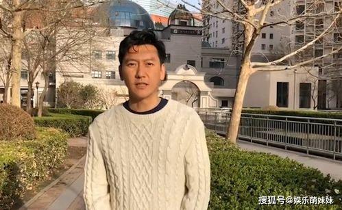 义父蔡铭吃瓜,揭秘背后的故事与真相