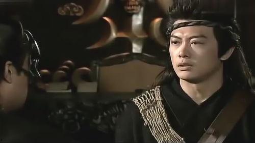 义父蔡铭吃瓜,揭秘背后的故事与真相