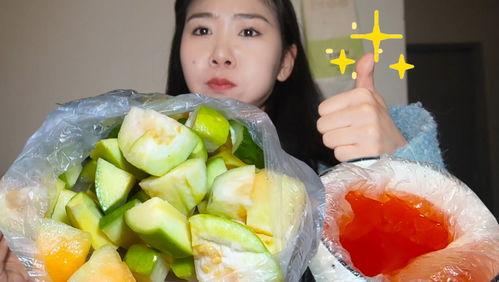 小小酱吃瓜,揭秘娱乐圈那些不为人知的幕后故事