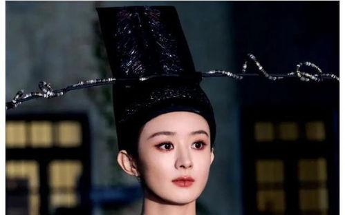 吃瓜娜娜,揭秘娱乐圈背后的那些事儿