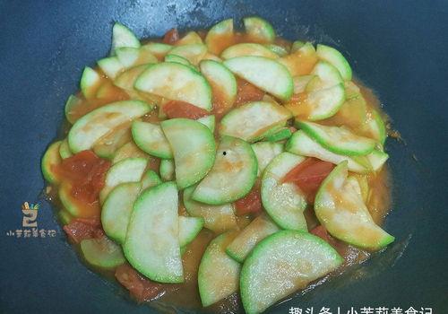 春节吃瓜视频大全,年度热门视频大盘点