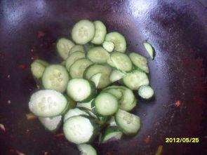 春节吃瓜视频大全,年度热门视频大盘点