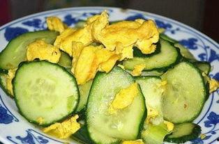 春节吃瓜视频大全,年度热门视频大盘点