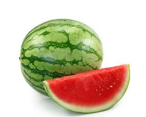 各种吃瓜事件免费吃瓜,揭秘各大吃瓜事件的免费瓜分盛宴