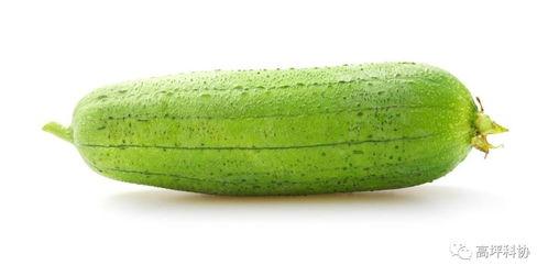 夏天吃几瓜,吃出健康，尽享“瓜”界盛宴