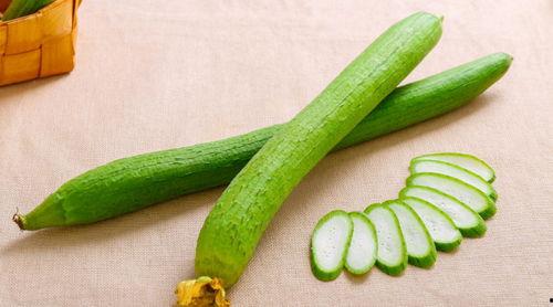 夏天吃几瓜,吃出健康，尽享“瓜”界盛宴