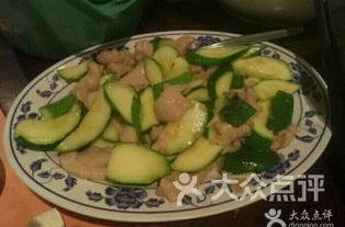 全南澳吃的瓜,品味南澳特色瓜果之旅