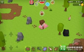 吃瓜大世界 迅雷,迅雷带你领略网络热点风云