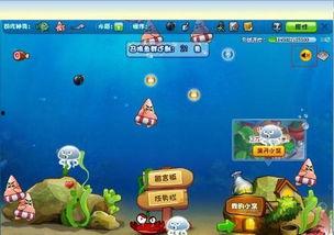 吃瓜大世界 迅雷,迅雷带你领略网络热点风云