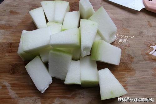 吃瓜糖色,甜蜜背后的秘密