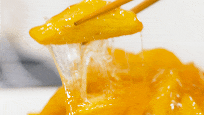 吃土瓜控油,土瓜瓜的美容奇效解析