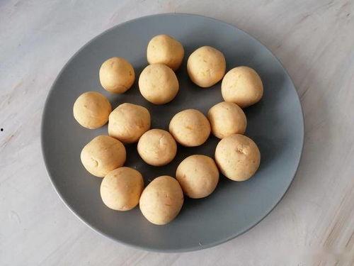 吃土瓜控油,土瓜瓜的美容奇效解析