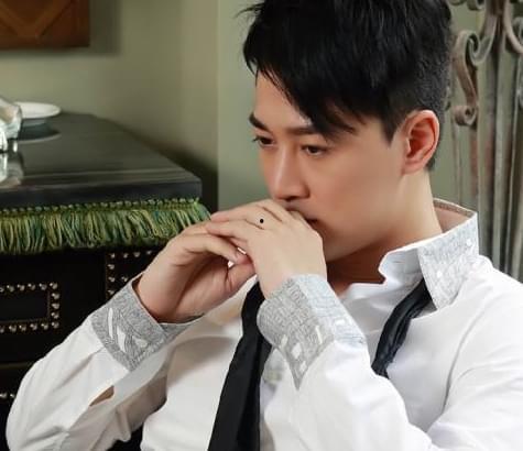 林峰在线吃瓜,揭秘娱乐圈幕后故事