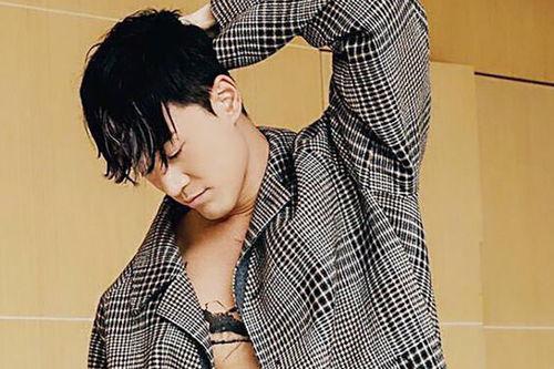 林峰在线吃瓜,揭秘娱乐圈幕后故事